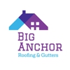 Big Anchor Roofing & Gutters, Inc. gallery