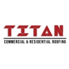 Titan Roofing gallery