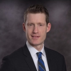 Aaron Hagge-Greenberg, MD