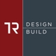 TR Design Build