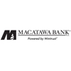 Macatawa Bank gallery