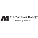 Macatawa Bank - ATM Locations