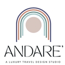 Andare' Luxury Travel - Travel Agency in Gilbert | Luxury Travel Expert | Tour Agency | Luxury Travel Agency in Gilbert - Travel Agencies