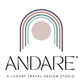 Andare' Luxury Travel - Travel Agency in Gilbert | Luxury Travel Expert | Tour Agency | Luxury Travel Agency in Gilbert