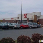 Kmart - CLOSED