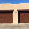 A1 Garage Door Service gallery