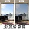 Tint Advantage gallery