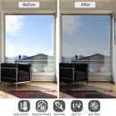 Tint Advantage - Window Tinting