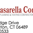 Casarella Company The - Building Contractors-Commercial & Industrial