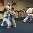 Cunningham's Fort Wayne Tae Kwon Do