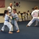 Cunningham's Fort Wayne Tae Kwon Do