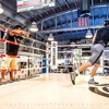 City Boxing | Muay Thai - Jiu Jitsu - Boxing - MMA Gym In San Diego gallery