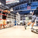 City Boxing | Muay Thai - Jiu Jitsu - Boxing - MMA Gym In San Diego - Boxing Instruction
