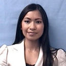 Dr. Truc Thi Trinh, MD - Physicians & Surgeons, Internal Medicine