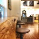 The Loft Coffee House - Coffee & Espresso Restaurants