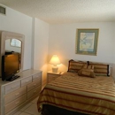 Tropical Suites Daytona Beach - Vacation Homes Rentals & Sales