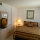 Tropical Suites Daytona Beach