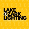 Lake Ozark Lighting gallery