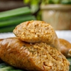 Billy's Boudin & Cracklins - Lafayette gallery