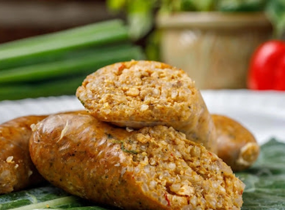 Billy's Boudin & Cracklins - Lafayette - Lafayette, LA