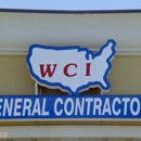 WCI Group - Altering & Remodeling Contractors
