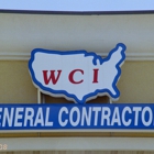 WCI Group