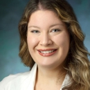 Kayla Herne, CRNP - Nurses