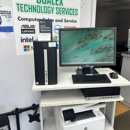 Dualex Technology Services - Computer Service & Repair-Business