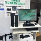 Dualex Technology Services
