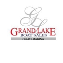 Grand Lake Boat Sales - Boat Dealers