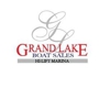 Grand Lake Boat Sales