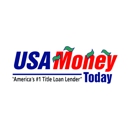 Vegas Title Loans - Loans