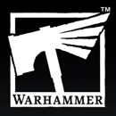 Warhammer - Hobby & Model Shops