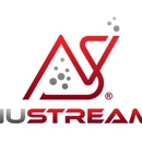 NuStream Inc.
