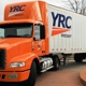 YRC Freight