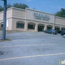 Goodwill Stores - Thrift Shops