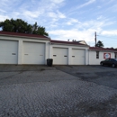 Jones Auto Care - Auto Repair & Service