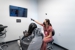 Emergency Dentist in Houston | Heights - Urgent Care