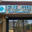 Eyesite Optometry - Optometrists