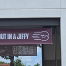 Jiffy Lube