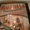 Avanti's Italian Restaurant - Pekin gallery