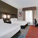 Holiday Inn & Suites College Station-Aggieland by IHG - Hotels