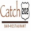 Catch 202 gallery