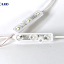 Elite LED Supply - Electric Equipment & Supplies
