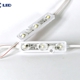 Elite LED Supply