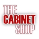 The Cabinet Shop