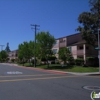 Rotary Haciendas Senior Apartments gallery