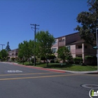 Rotary Haciendas Senior Apartments