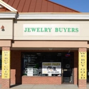 Anne Arundel Jewelry Buyers - Jewelry Buyers