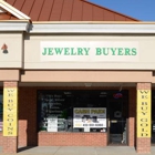 Anne Arundel Jewelry Buyers